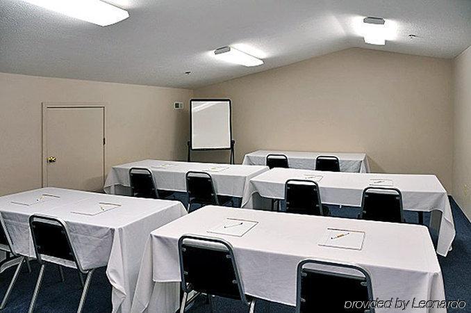 Motel 6-Milan, Oh - Sandusky Екстер'єр фото